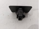 Front Parking Assist Alarm Sensor Bracket